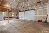 2614 Tacoma Road - Photo 33