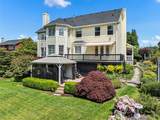 2614 Tacoma Road - Photo 35