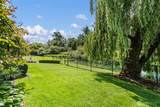 2614 Tacoma Road - Photo 36