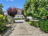 2614 Tacoma Road - Photo 40