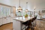 2614 Tacoma Road - Photo 6