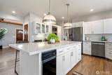 2614 Tacoma Road - Photo 7