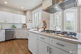 2614 Tacoma Road - Photo 9