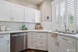 2614 Tacoma Road - Photo 10