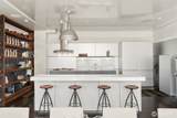 715 2nd Avenue - Photo 12