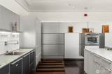 715 2nd Avenue - Photo 13
