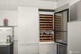 715 2nd Avenue - Photo 14