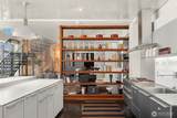 715 2nd Avenue - Photo 15