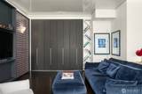 715 2nd Avenue - Photo 18