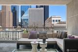 715 2nd Avenue - Photo 19