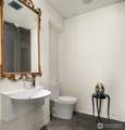 715 2nd Avenue - Photo 20