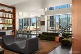 715 2nd Avenue - Photo 3