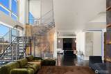 715 2nd Avenue - Photo 22