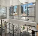 715 2nd Avenue - Photo 23