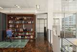 715 2nd Avenue - Photo 24