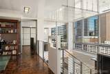715 2nd Avenue - Photo 25
