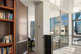 715 2nd Avenue - Photo 26