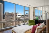 715 2nd Avenue - Photo 29