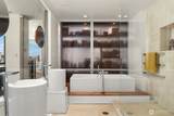 715 2nd Avenue - Photo 30