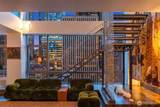 715 2nd Avenue - Photo 4