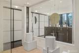 715 2nd Avenue - Photo 31