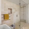 715 2nd Avenue - Photo 32