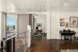 715 2nd Avenue - Photo 33
