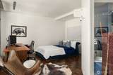 715 2nd Avenue - Photo 34