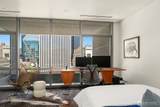 715 2nd Avenue - Photo 35