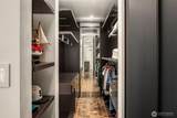 715 2nd Avenue - Photo 36