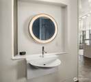 715 2nd Avenue - Photo 37