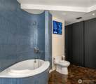 715 2nd Avenue - Photo 38