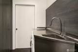 715 2nd Avenue - Photo 39