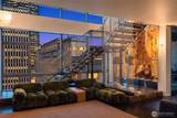 715 2nd Avenue - Photo 5