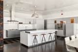 715 2nd Avenue - Photo 10