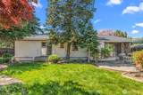 1713 Western Avenue - Photo 1
