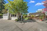 1713 Western Avenue - Photo 2