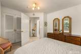 1713 Western Avenue - Photo 11