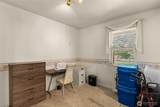 1713 Western Avenue - Photo 12