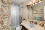 1713 Western Avenue - Photo 13