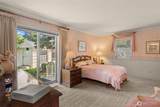 1713 Western Avenue - Photo 14