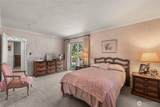 1713 Western Avenue - Photo 15