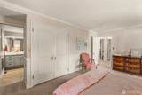 1713 Western Avenue - Photo 16