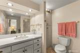 1713 Western Avenue - Photo 17