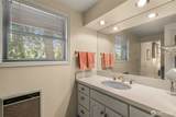1713 Western Avenue - Photo 18
