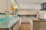 1713 Western Avenue - Photo 19