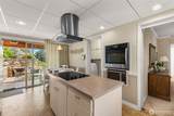 1713 Western Avenue - Photo 20