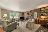 1713 Western Avenue - Photo 3