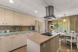 1713 Western Avenue - Photo 21
