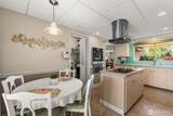 1713 Western Avenue - Photo 22